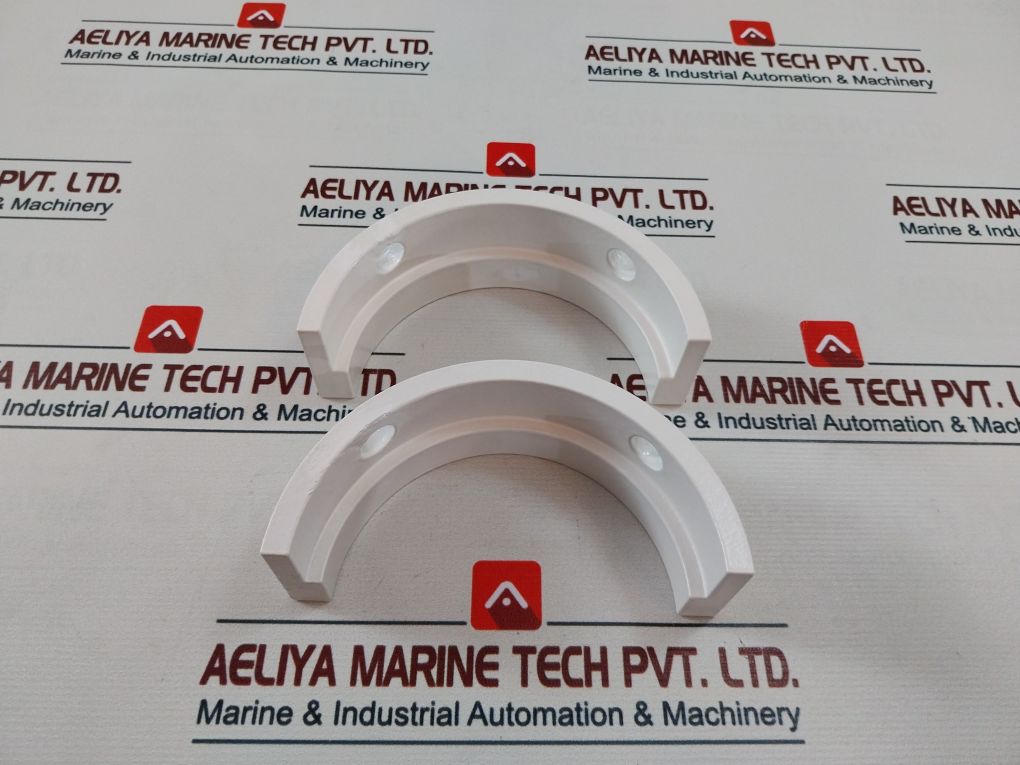 2010612-02 Rev.01 - Image 4