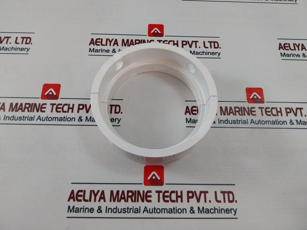 2010612-02 Rev.01 - Image 5