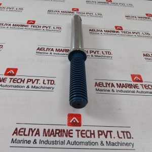 T3 Energy 20378610 Stem Gate Valve