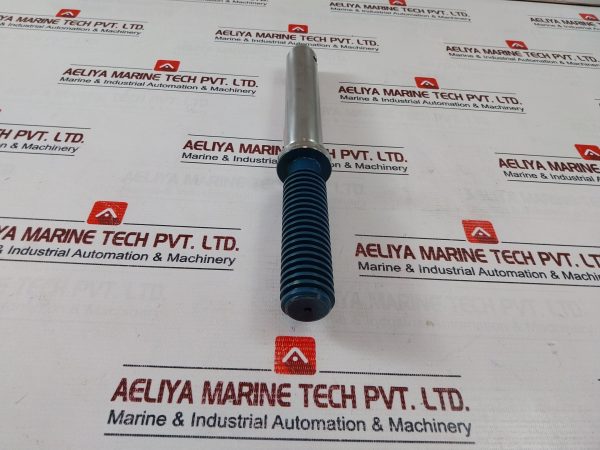 T3 Energy 20378610 Stem Gate Valve