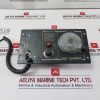 Vingtor Marine Vp-0412 Pcb Card