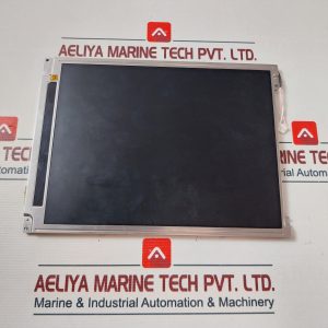 Sharp Lq11s31 Display Screen
