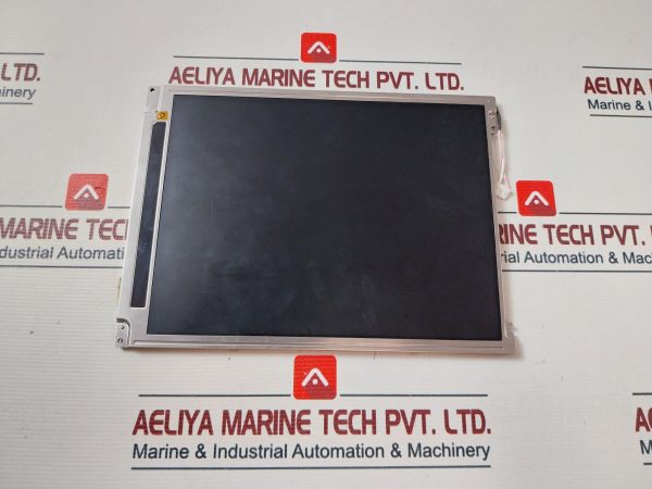 Sharp Lq11s31 Display Screen