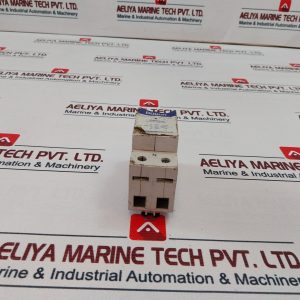 Dowin Yd50a260-A1 Spd For Ac Power Supply