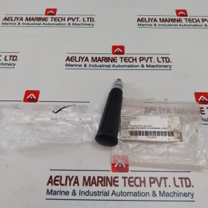 Fullmark Equipment 172 Blade Cover