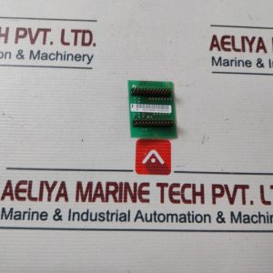 1263322 01a W81263322 Printed Circuit Board