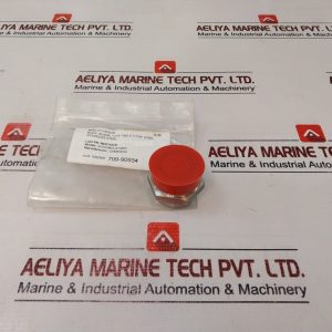 Cameron 2711876-02 Blink Body