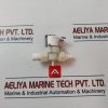230v~ 8.4 Va Solenoid Coil