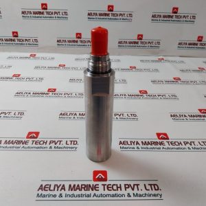 27090 G81716 Solenoid Valve