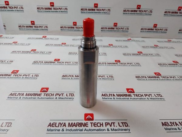 27090 G81716 Solenoid Valve