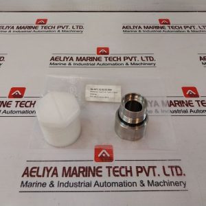 28589-rk 1 Sae Shuttle Repair Kit