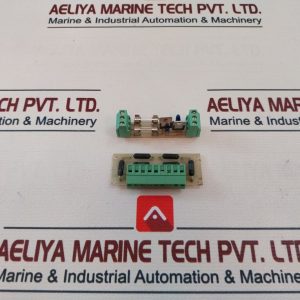 29501p02 Pcb Card