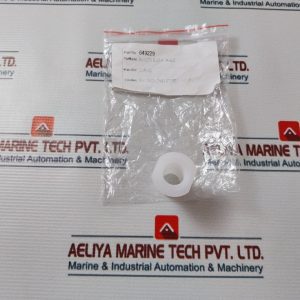 324042 Nylon Bush Male