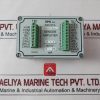3ps Xsc313-1394v8s70201f Sensor Amplifier
