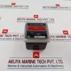 4~20ma Digital Display Meter