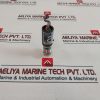 5000 Psig Sensor