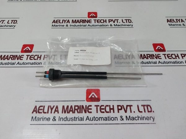 609259 Water Level Probe