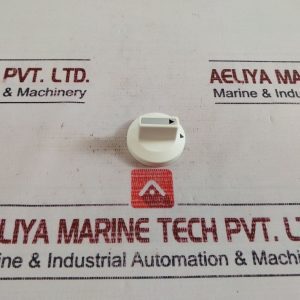 610239 Knob 83 Bs & F94