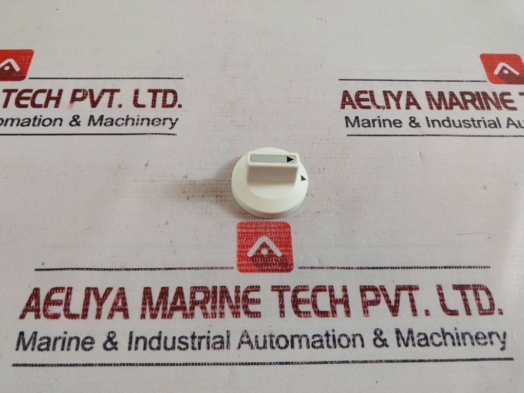 610239 Knob 83 Bs & F94