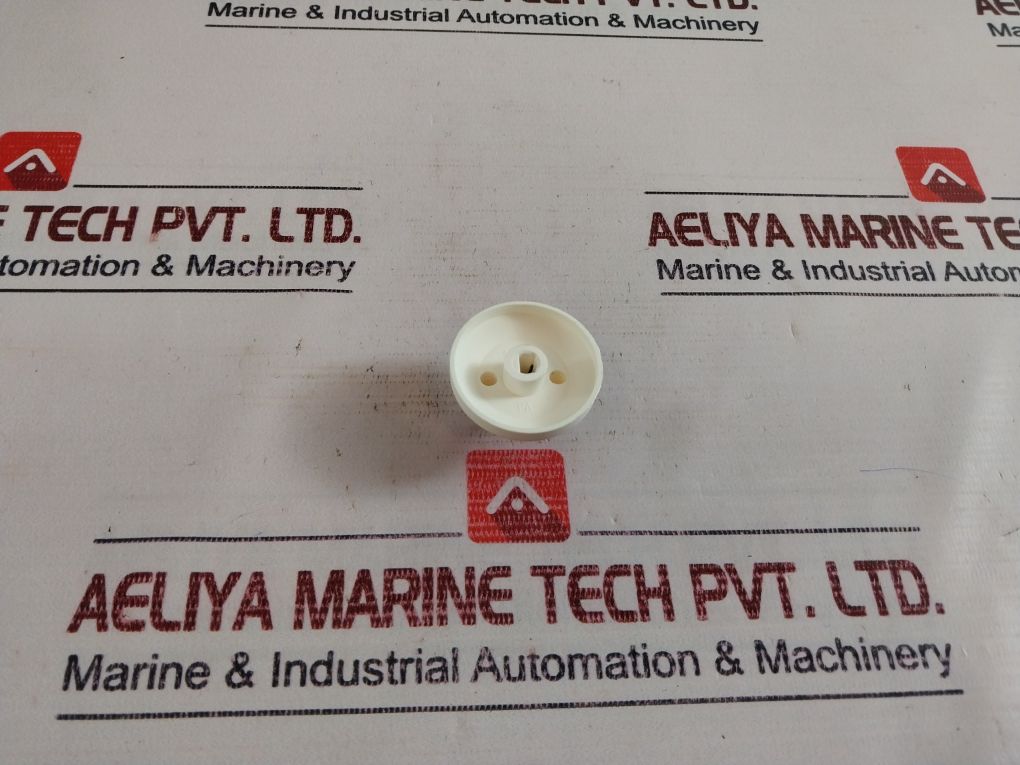 610239 Knob 83 Bs & F94 Selector Rotary Switch - Image 4