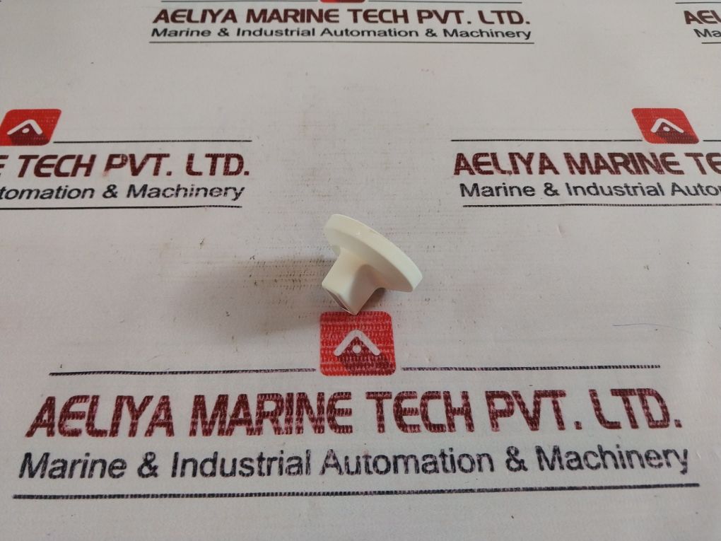 610239 Knob 83 Bs & F94 Selector Rotary Switch - Image 3