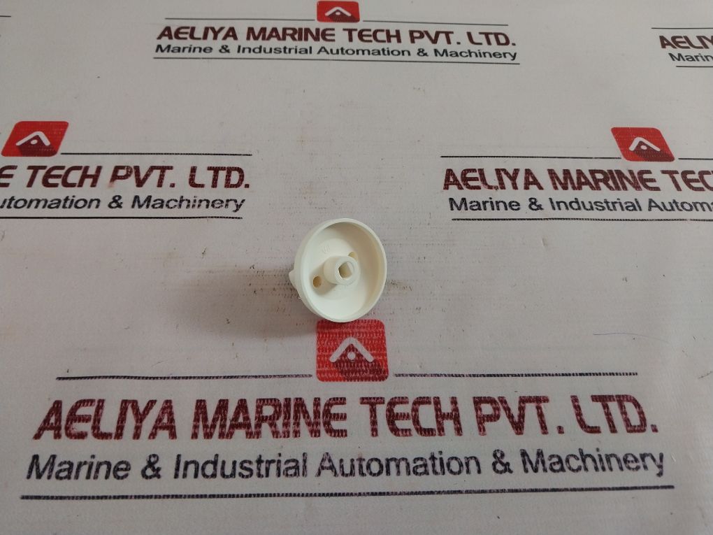 610239 Knob 83 Bs & F94 Selector Rotary Switch - Image 5