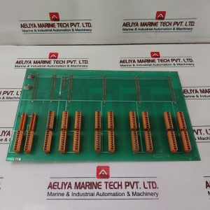 77250 Pme Pcb Card