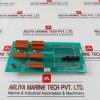 77250 Pne Motherboard (3u)