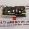8328.6001 Pcb Card