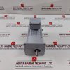 Gtr G3km-18-10-t020a 3-phase Induction Motor