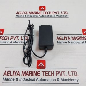 Cisco Fsp019-1ad205a Switching Power Supply Adpater