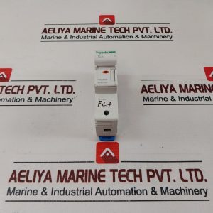 Schneider Electric Mgn15707 Fuse Disconnector