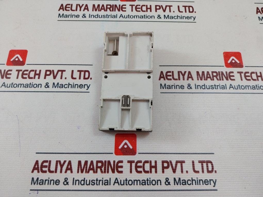 Abb 1sap210200r0001 Fbp Terminal Unit - Image 5