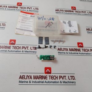 Abb 1sd A051368 R1