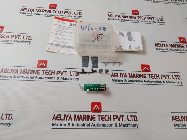 Abb 1sd A051368 R1