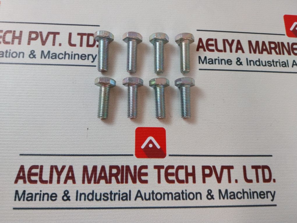 Abb 1syn450207r0001 Spdr. Terminal Kit - Image 4