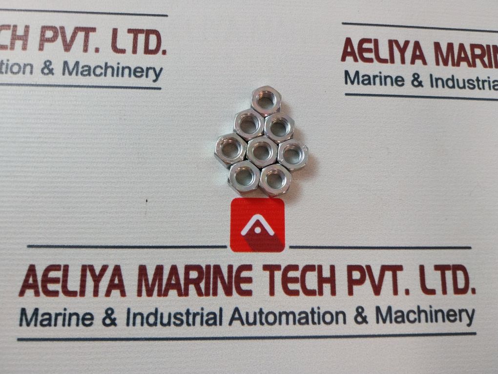 Abb 1syn450207r0001 Spdr. Terminal Kit - Image 5