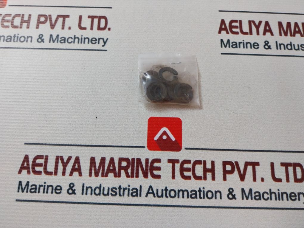 Abb 1syn450207r0001 Spdr. Terminal Kit - Image 6