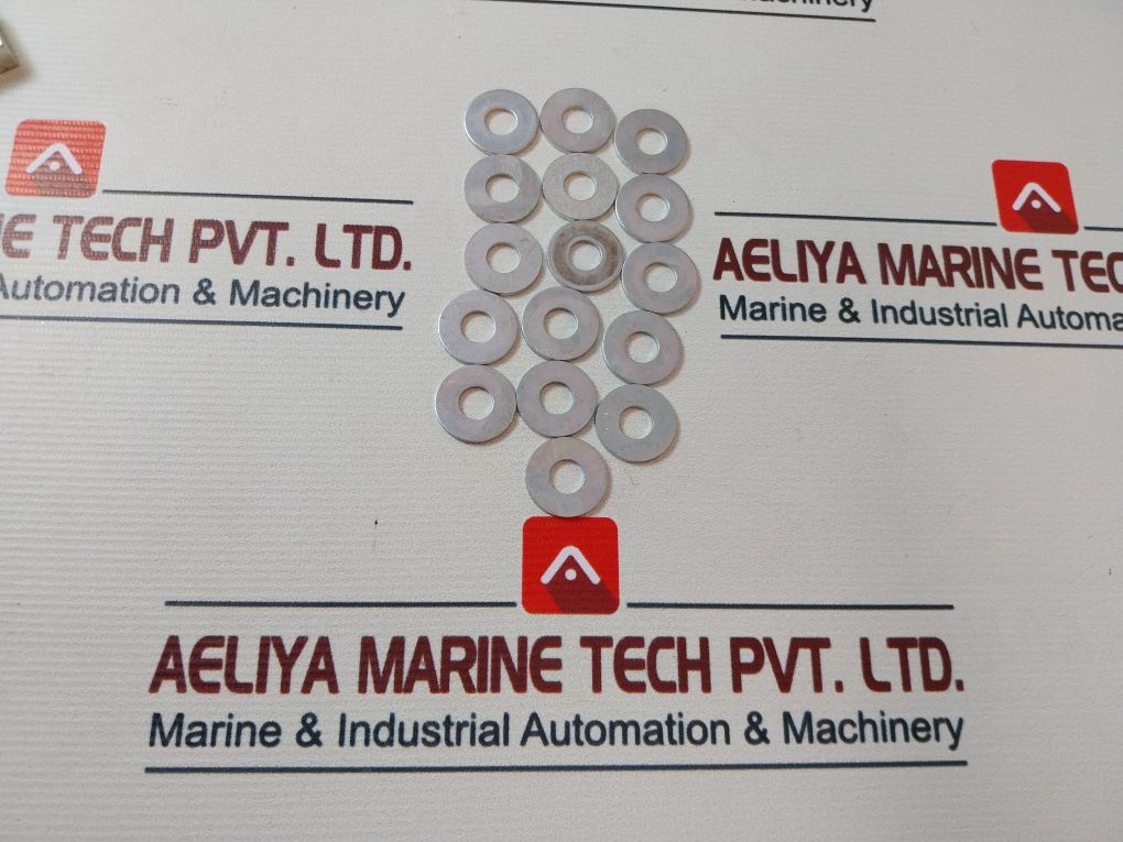 Abb 1syn450207r0001 Spdr. Terminal Kit - Image 7