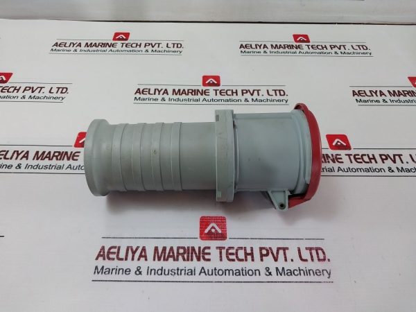 Abb 363c11 Industrial Connector Ip44