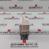 Abb Acs100.ra.0232 Drive Inveter