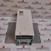 Abb Acs800-01-0140-5+c132 Drives
