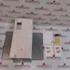 Abb Acs800-01-0140-5+c132 Drives