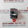 Abb Ms116-12 Manual Motor Starter 8-12a