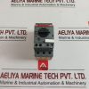 Abb Ms132-10 Manual Motor Starter Ip20