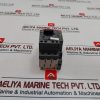 Abb Ms132-4 Manual Motor Starter Ip20