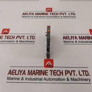 Abb Sk1-11 Auxiliary Contact Block