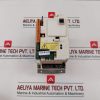 Abb Snat1451 Memory Module