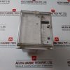 Abb Spam 150 C Motor Protection Relay