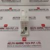 Abb Tc514v2 Repeater Modem Module